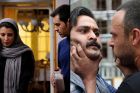 IranischeFilmedemnächst in deutschenKinos